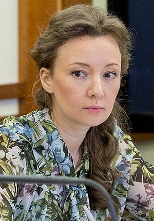 kuznetsova kouznetsova nadejda mikhalkova